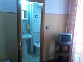 B&B Massimo Centro Catania Eksteriør bilde